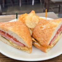 Street Food Tours
