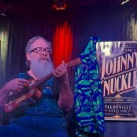 Shows, Concerts & Sports