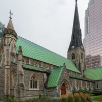Audio Guided Tours