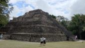 Best excursion provider!