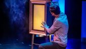 Wonderful Show