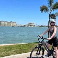 Bike & Mountain Bike Tours