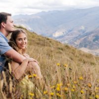 Weddings & Honeymoons