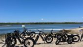 Great day on Marthas Vineyard
