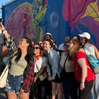 Cultural & Theme Tours
