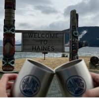 Cultural & Theme Tours