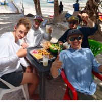 Sustainable Tours