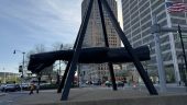 The Best Way to Explore Downtown Detroit