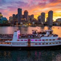 Weddings & Honeymoons