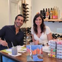 Craft Classes