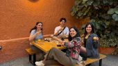 Best tour of Gdl