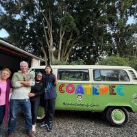 Private & Custom Tours