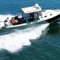Day Trips & Excursions