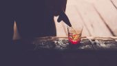 Tour the Bourbon Trail in style with Pegasus!