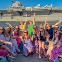 Full-day Tours