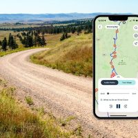 Private Sightseeing Tours