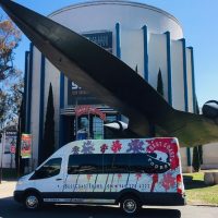 Ports of Call Tours