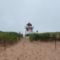 Full-day Tours
