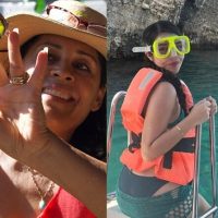 Cruises, Sailing & Water Tours