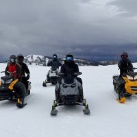 Private Sightseeing Tours