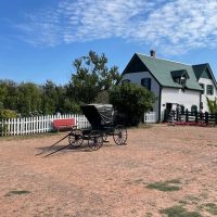 4WD, ATV & Off-Road Tours