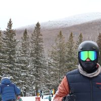 Ski & Snow