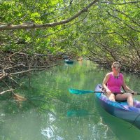 Eco Tours