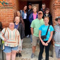 City Tours