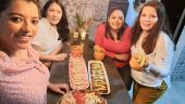 The most fun I had in Guadalajara