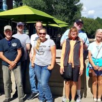 Historical & Heritage Tours
