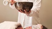 Sound Spa , Bath