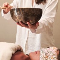 Spa Tours