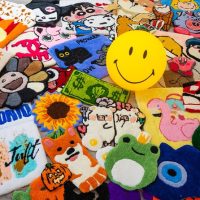 Craft Classes