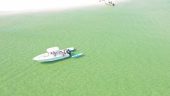 Best tour in orange beach and gulf shores
