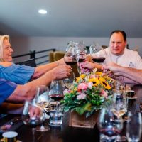 Chocolate Tours