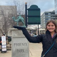 Self-guided Tours & Rentals