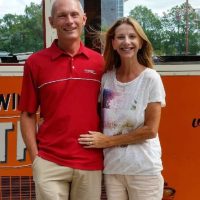 Cultural & Theme Tours