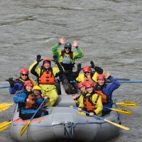 Water Sports