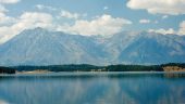 Fantastic day trip of Yellowstone highlights
