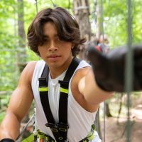 Outdoor Activities