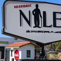 Walking Tours