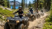 So fun! We will book again!