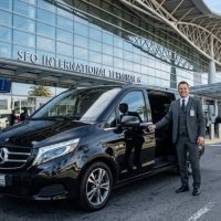 Transfers & Ground Transport