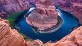 Day Trip to Page, AZ