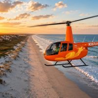 Private Sightseeing Tours