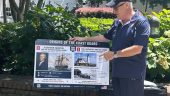 The First Coast Guard Past and Present Tour