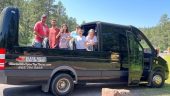 Best tour and guide ever!!!
