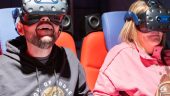 Simulation experience