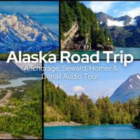 Full-day Tours