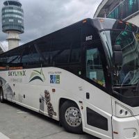 Bus Services